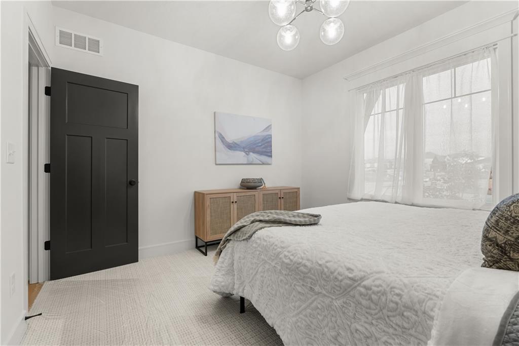 Homes for Sale in Kansas City, MO 64153 | 8904 N Clarion Avenue