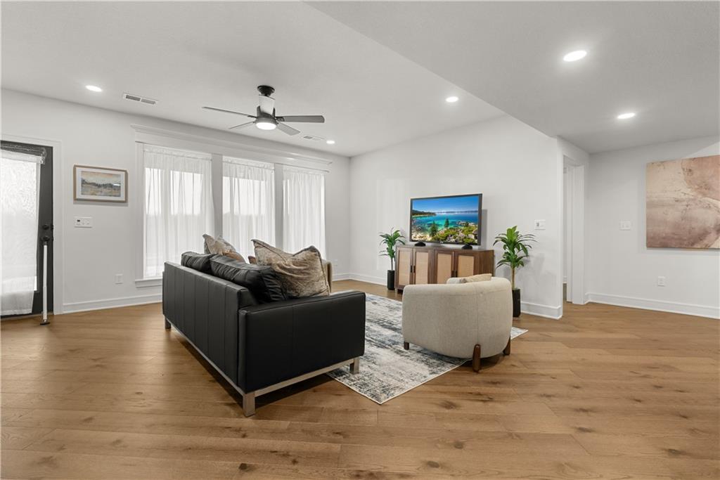 Homes for Sale in Kansas City, MO 64153 | 8904 N Clarion Avenue