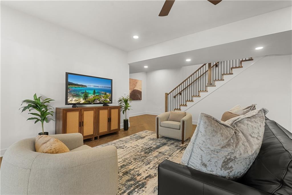 Homes for Sale in Kansas City, MO 64153 | 8904 N Clarion Avenue