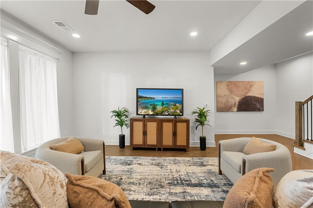 Homes for Sale in Kansas City, MO 64153 | 8904 N Clarion Avenue