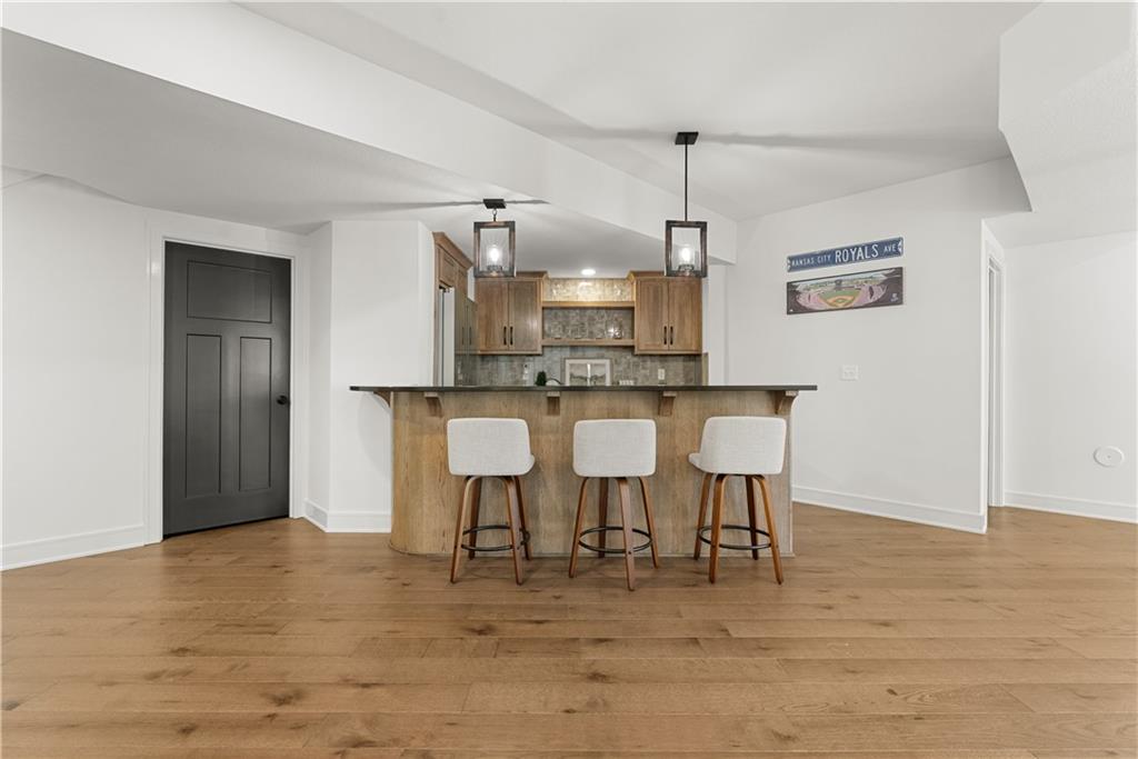 Homes for Sale in Kansas City, MO 64153 | 8904 N Clarion Avenue