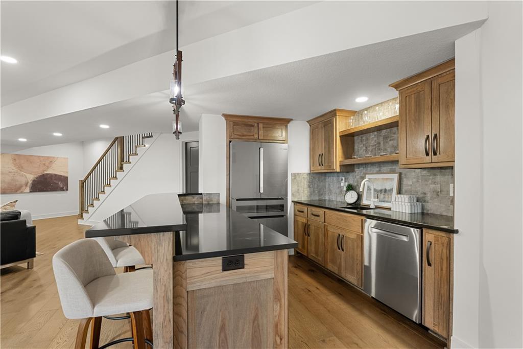 Homes for Sale in Kansas City, MO 64153 | 8904 N Clarion Avenue