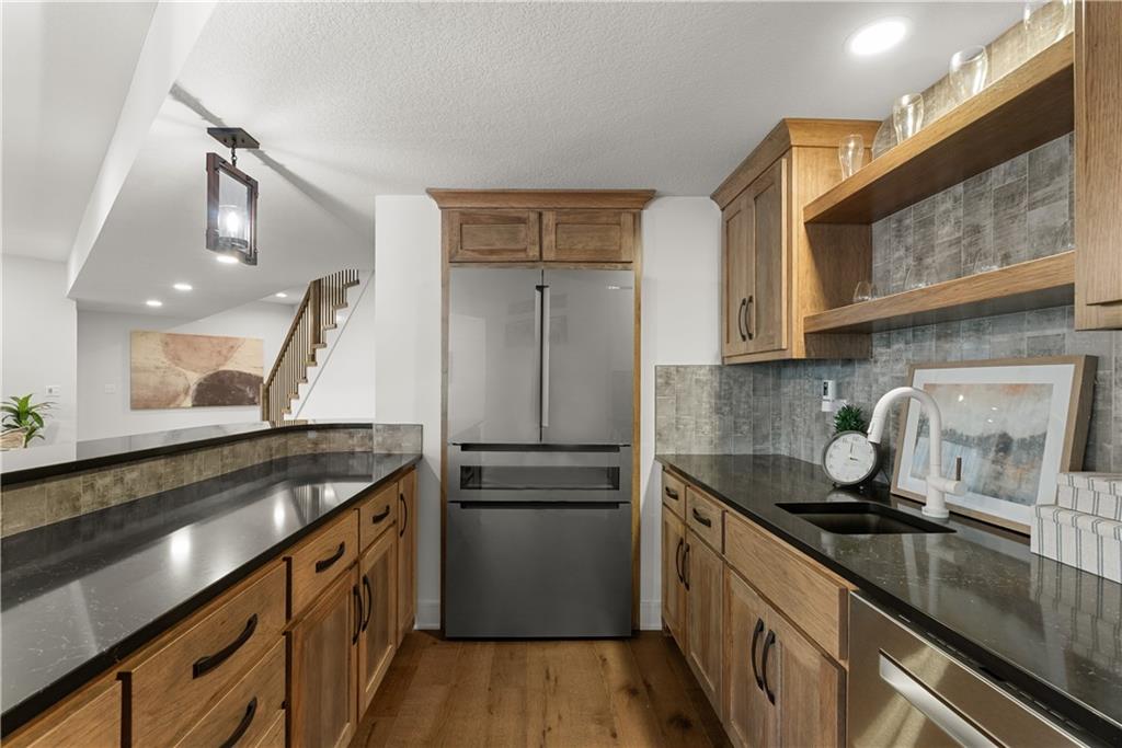 Homes for Sale in Kansas City, MO 64153 | 8904 N Clarion Avenue