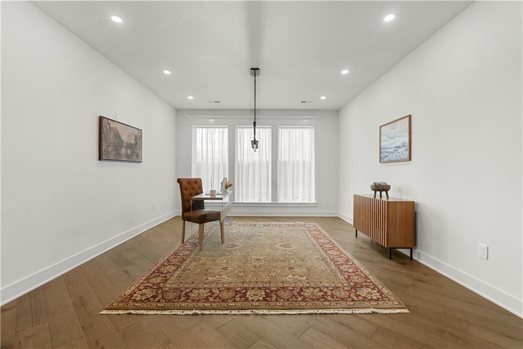 Homes for Sale in Kansas City, MO 64153 | 8904 N Clarion Avenue