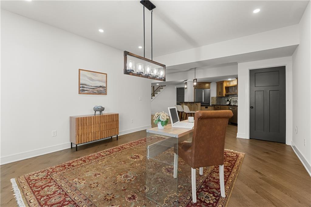 Homes for Sale in Kansas City, MO 64153 | 8904 N Clarion Avenue