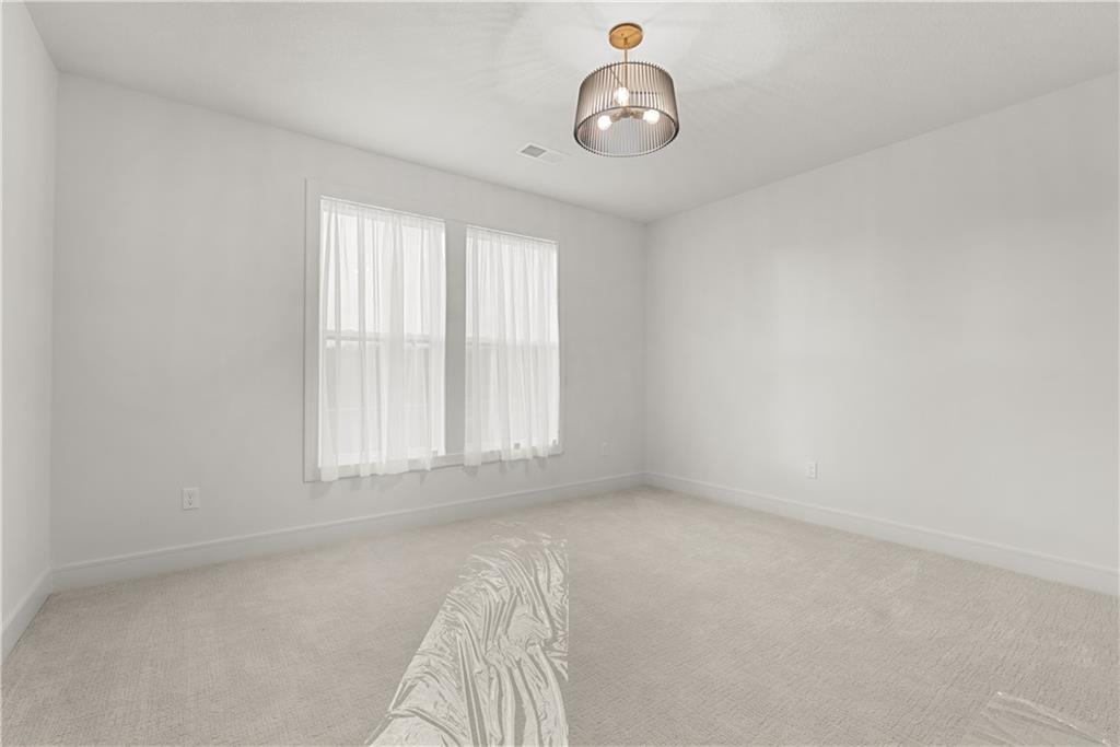 Homes for Sale in Kansas City, MO 64153 | 8904 N Clarion Avenue