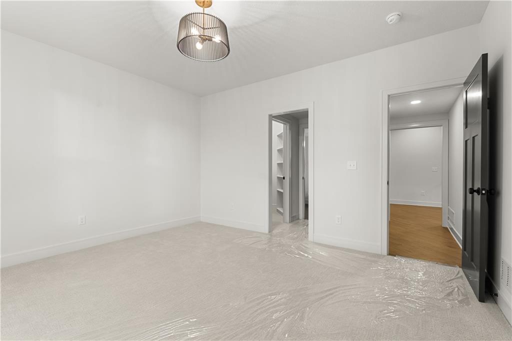 Homes for Sale in Kansas City, MO 64153 | 8904 N Clarion Avenue