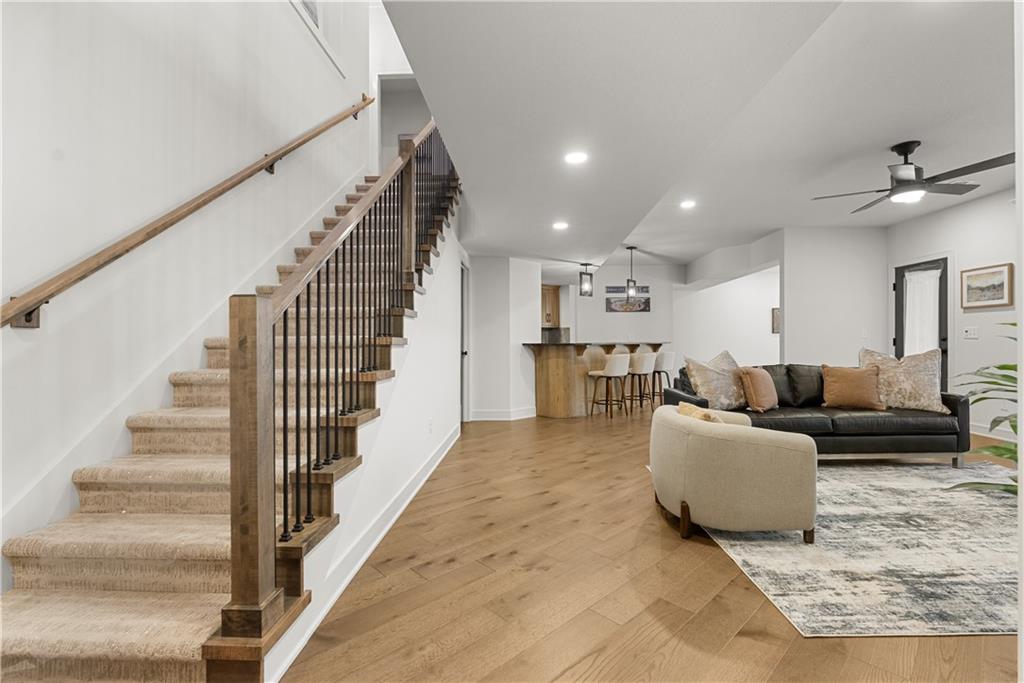 Homes for Sale in Kansas City, MO 64153 | 8904 N Clarion Avenue