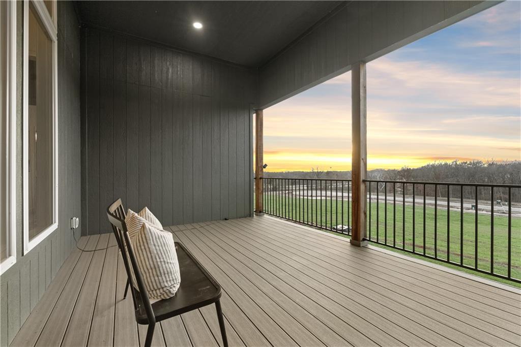 Homes for Sale in Kansas City, MO 64153 | 8904 N Clarion Avenue