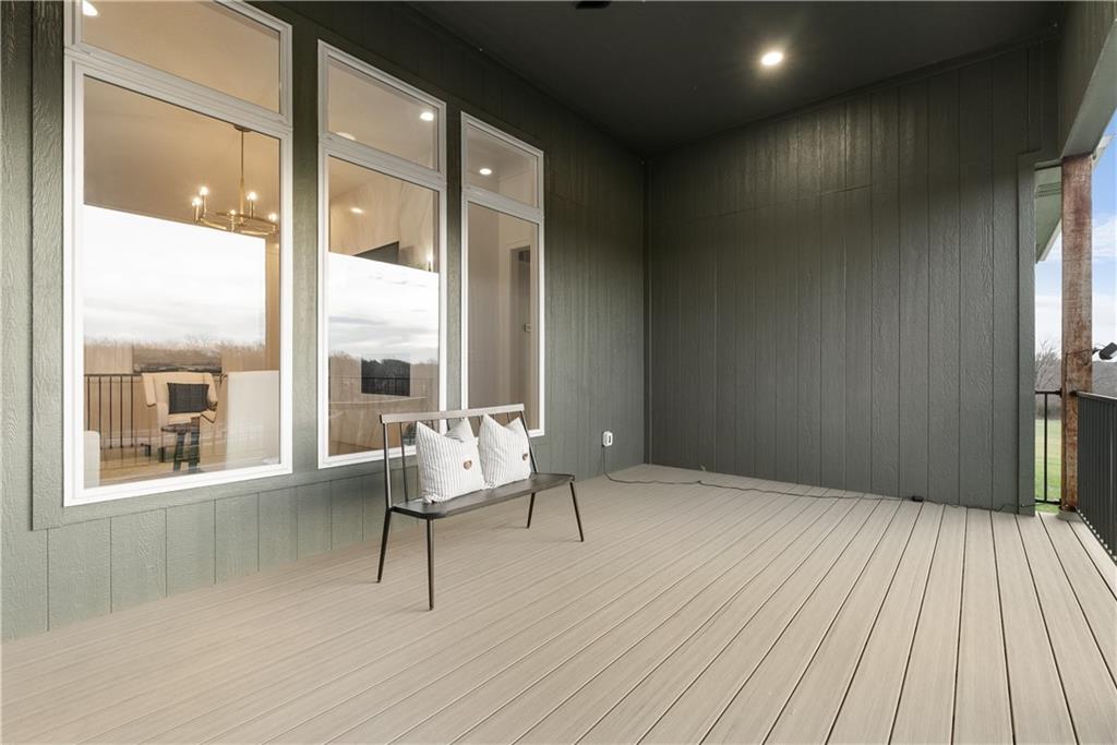 Homes for Sale in Kansas City, MO 64153 | 8904 N Clarion Avenue