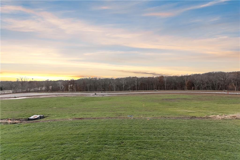 Homes for Sale in Kansas City, MO 64153 | 8904 N Clarion Avenue