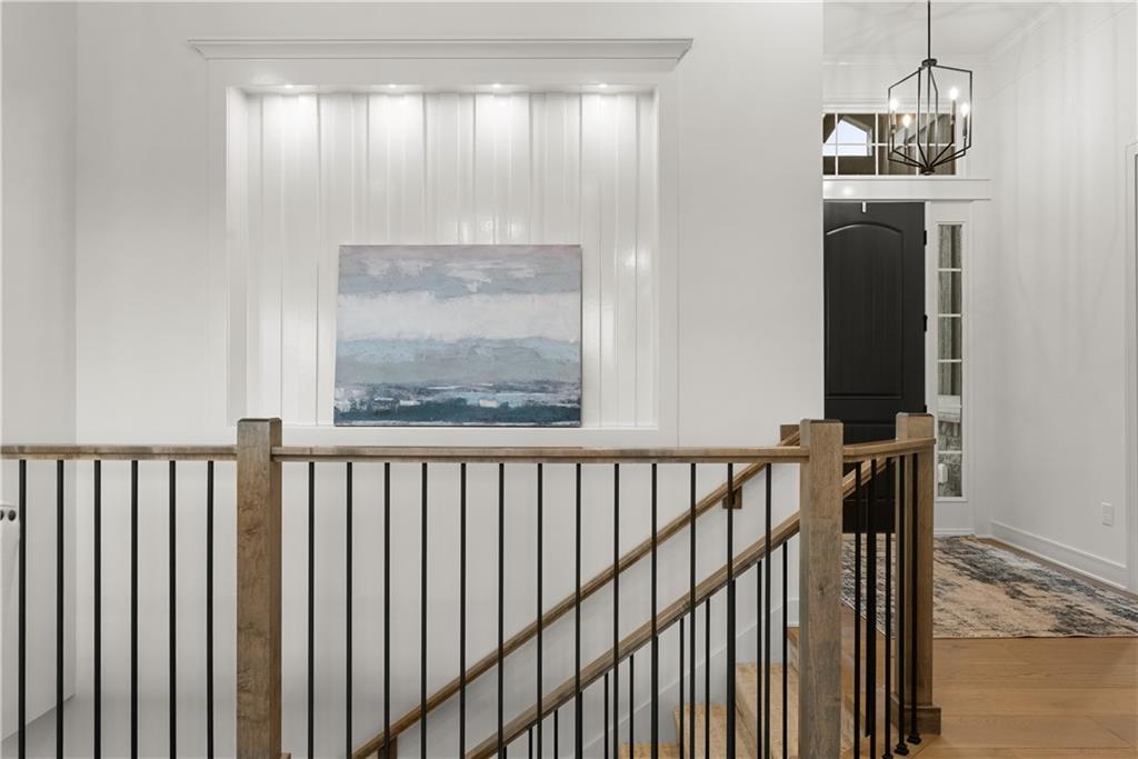 Homes for Sale in Kansas City, MO 64153 | 8904 N Clarion Avenue