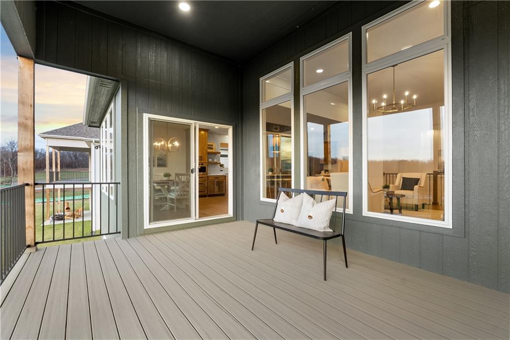 Homes for Sale in Kansas City, MO 64153 | 8904 N Clarion Avenue