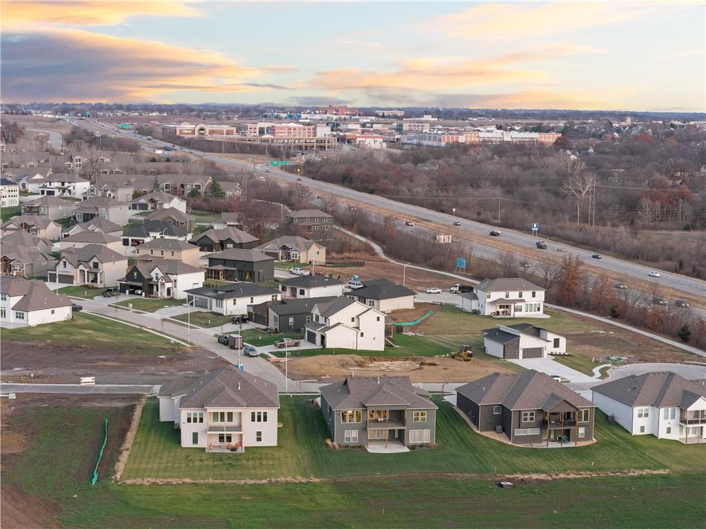 Homes for Sale in Kansas City, MO 64153 | 8904 N Clarion Avenue