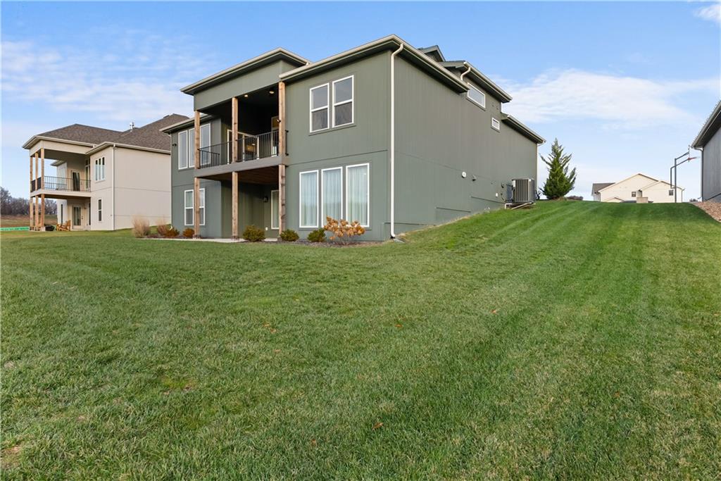 Homes for Sale in Kansas City, MO 64153 | 8904 N Clarion Avenue