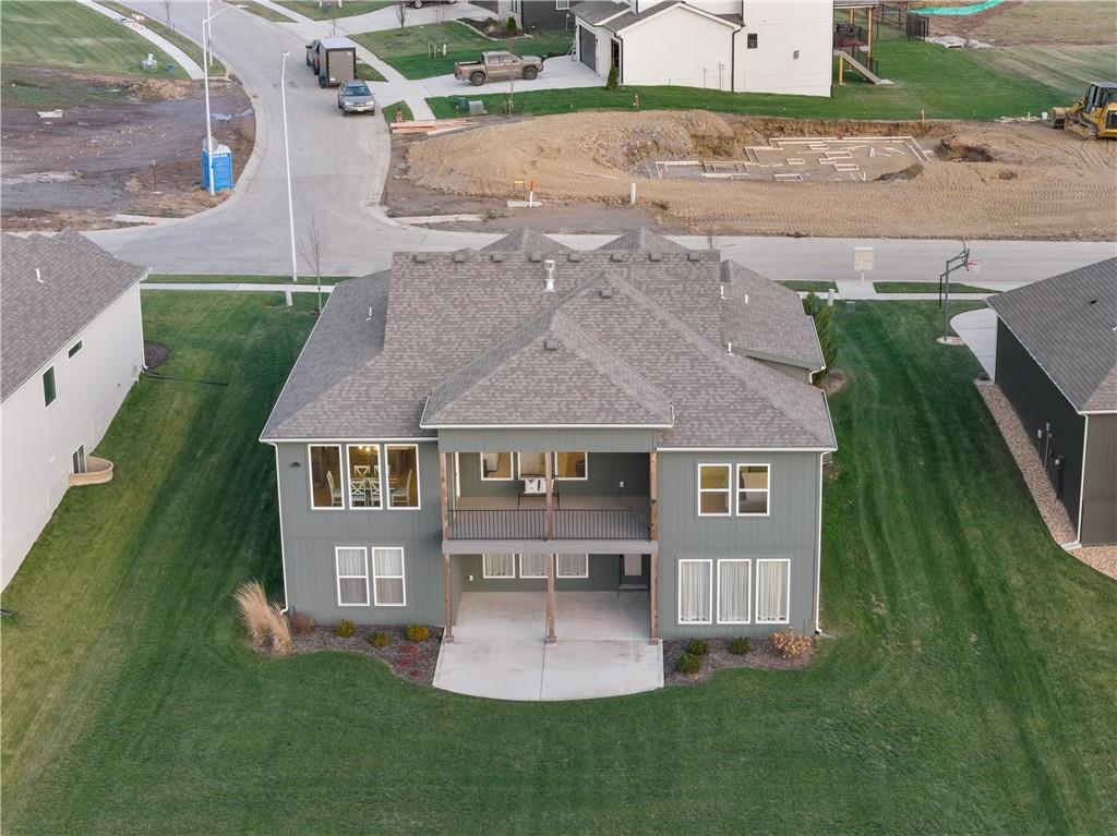 Homes for Sale in Kansas City, MO 64153 | 8904 N Clarion Avenue