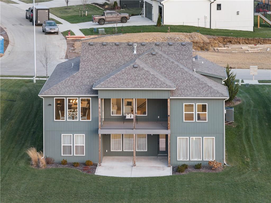 Homes for Sale in Kansas City, MO 64153 | 8904 N Clarion Avenue