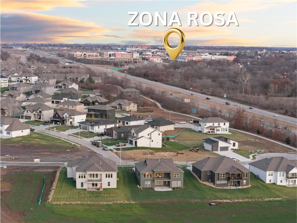 Homes for Sale in Kansas City, MO 64153 | 8904 N Clarion Avenue