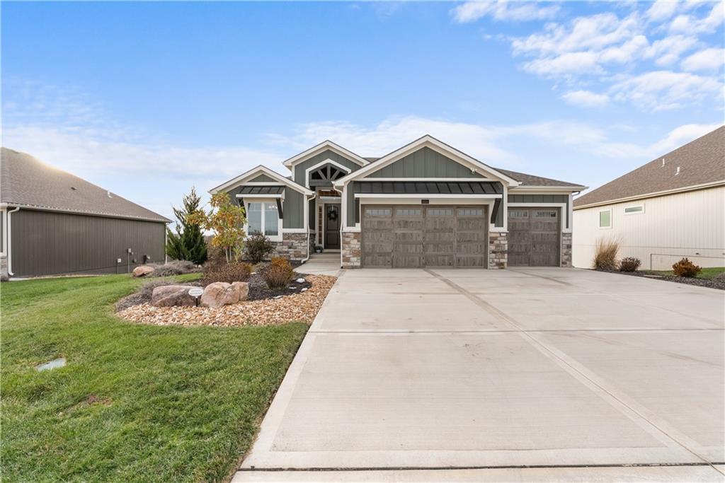 Homes for Sale in Kansas City, MO 64153 | 8904 N Clarion Avenue