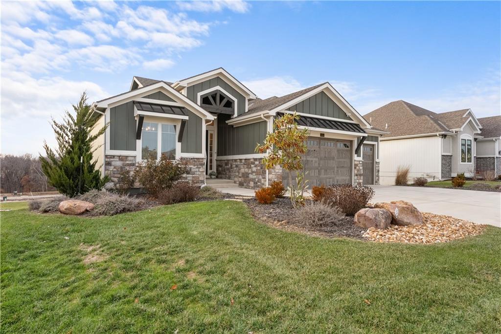 Homes for Sale in Kansas City, MO 64153 | 8904 N Clarion Avenue