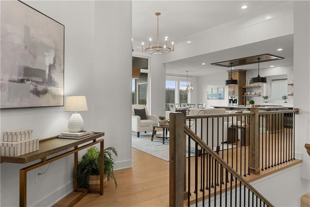 Homes for Sale in Kansas City, MO 64153 | 8904 N Clarion Avenue