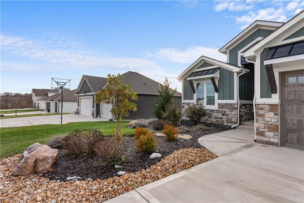 Homes for Sale in Kansas City, MO 64153 | 8904 N Clarion Avenue