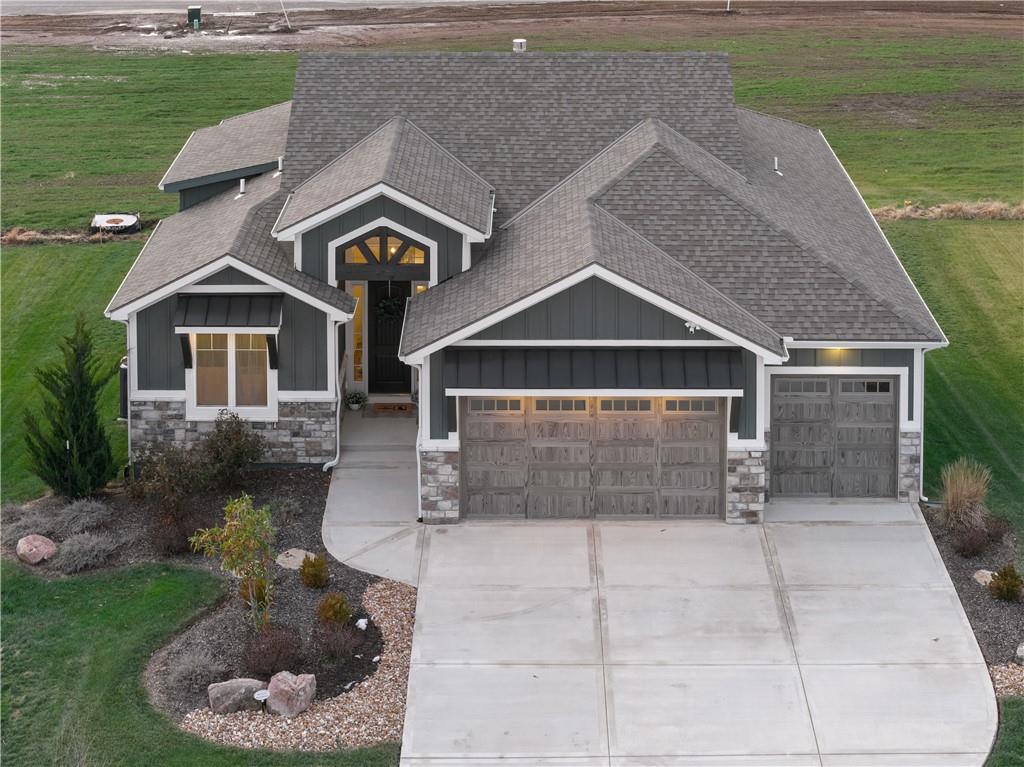 Homes for Sale in Kansas City, MO 64153 | 8904 N Clarion Avenue