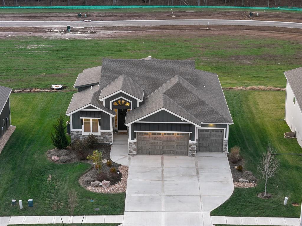 Homes for Sale in Kansas City, MO 64153 | 8904 N Clarion Avenue