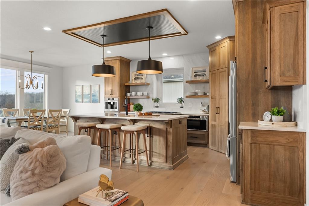 Homes for Sale in Kansas City, MO 64153 | 8904 N Clarion Avenue