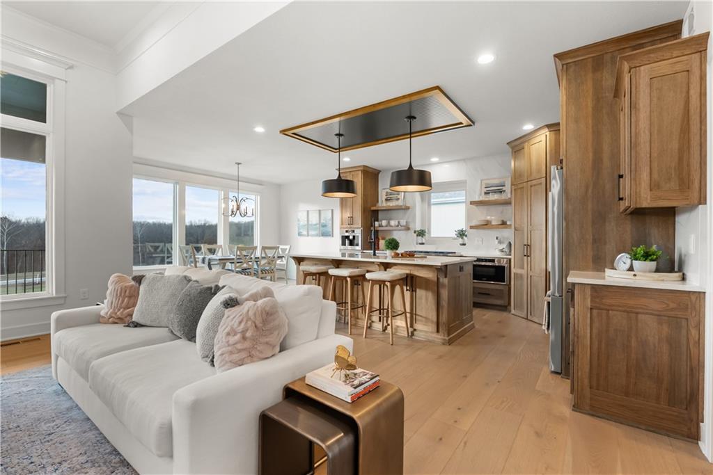 Homes for Sale in Kansas City, MO 64153 | 8904 N Clarion Avenue