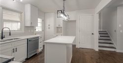 Homes for Sale in Smithville, MO 64089 | 14655  Gale Road