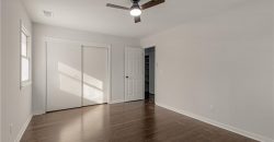 Homes for Sale in Smithville, MO 64089 | 14655  Gale Road