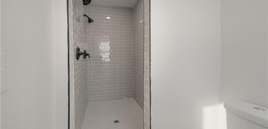 Homes for Sale in Smithville, MO 64089 | 14655  Gale Road