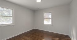 Homes for Sale in Smithville, MO 64089 | 14655  Gale Road