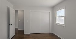 Homes for Sale in Smithville, MO 64089 | 14655  Gale Road