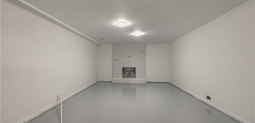 Homes for Sale in Smithville, MO 64089 | 14655  Gale Road