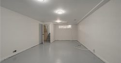 Homes for Sale in Smithville, MO 64089 | 14655  Gale Road