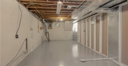 Homes for Sale in Smithville, MO 64089 | 14655  Gale Road