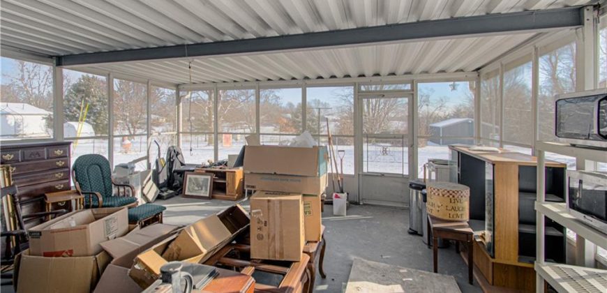 Homes for Sale in Smithville, MO 64089 | 14655  Gale Road