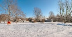 Homes for Sale in Smithville, MO 64089 | 14655  Gale Road