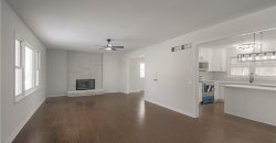 Homes for Sale in Smithville, MO 64089 | 14655  Gale Road