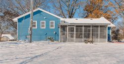 Homes for Sale in Smithville, MO 64089 | 14655  Gale Road