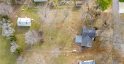 Homes for Sale in Smithville, MO 64089 | 14655  Gale Road