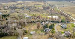 Homes for Sale in Smithville, MO 64089 | 14655  Gale Road