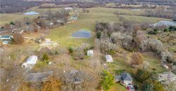 Homes for Sale in Smithville, MO 64089 | 14655  Gale Road