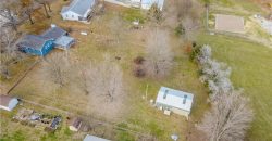 Homes for Sale in Smithville, MO 64089 | 14655  Gale Road