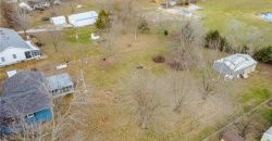 Homes for Sale in Smithville, MO 64089 | 14655  Gale Road