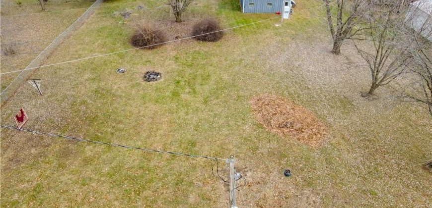 Homes for Sale in Smithville, MO 64089 | 14655  Gale Road