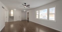 Homes for Sale in Smithville, MO 64089 | 14655  Gale Road