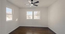 Homes for Sale in Smithville, MO 64089 | 14655  Gale Road